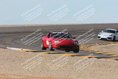 media/Jan-27-2024-SCCA SD (Sat) [[ce9e4b05a4]]/3-Early Intermediate Group/Session 1 Bowl Exit/